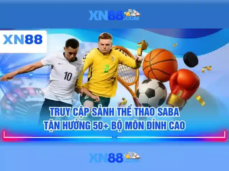 Dịch vụ và trò chơi