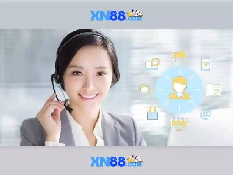 An toàn và đáng tin cậy khi chơi xn88