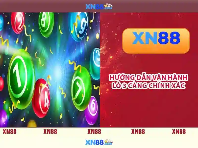 Bieu mau dien thong tin rut tien XN88
