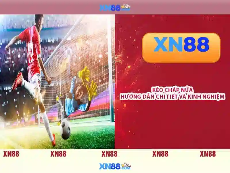 xn88 – Đánh giá và hướng dẫn chơi game trực tuyến Giao diện nhà cái hoàn hảo