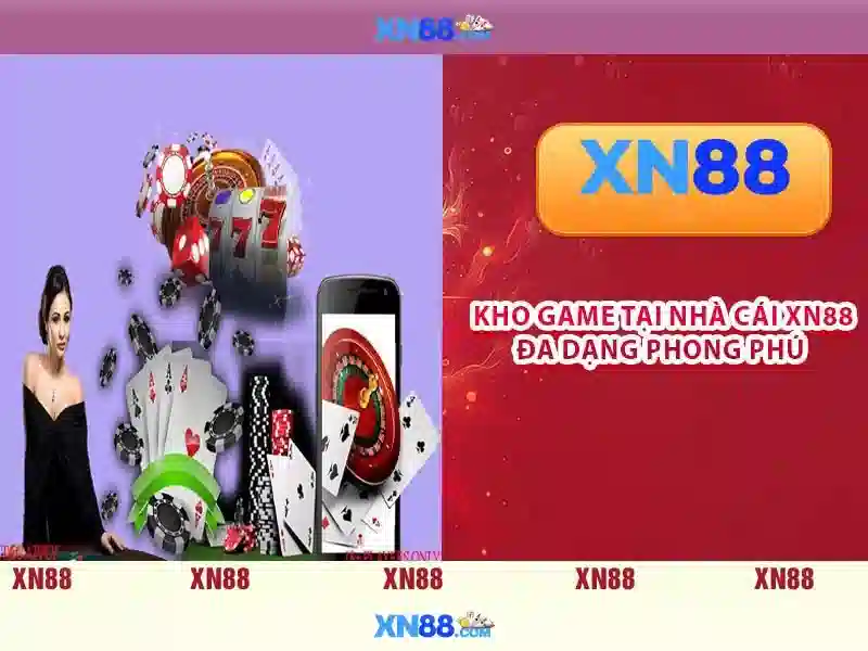 An toàn và quy định về cá cược