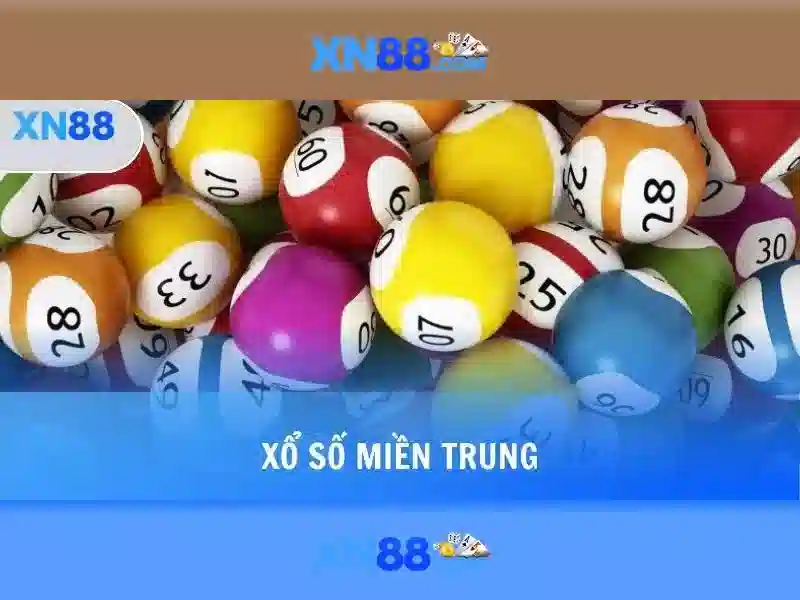 xn88: Danh gia, huong dan va trai nghiem nguoi choi Giao diện nhà cái hoàn hảo