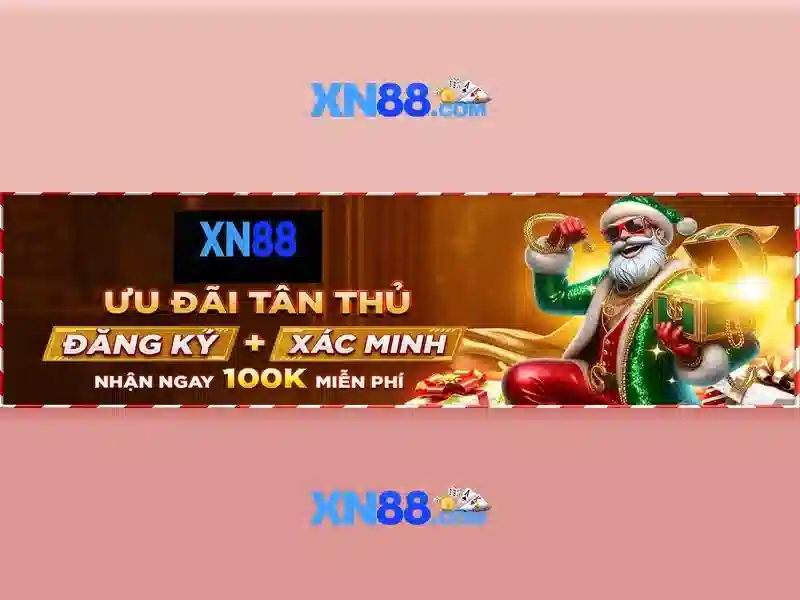 Các tính năng nổi bật của xn88