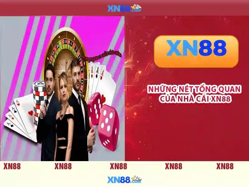 Tính năng nổi bật