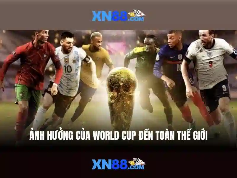 Khám phá xn88: Nền tảng giải trí và cá cược trực tuyến Giao diện nhà cái hoàn hảo