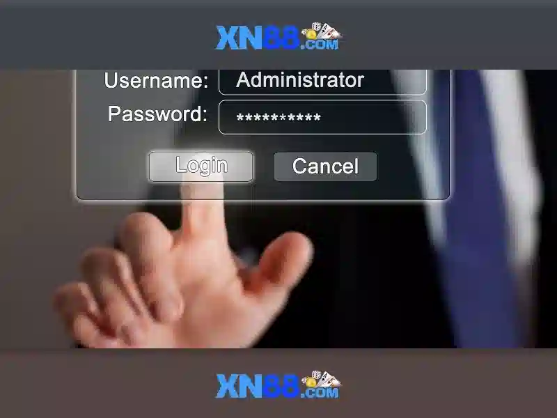 An toàn và trách nhiệm