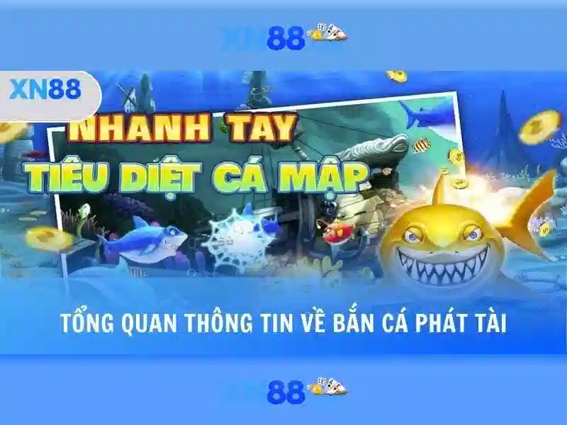 Xn88 - Nền tảng cá cược trực tuyến hàng đầu tại châu Á Giao diện nhà cái hoàn hảo