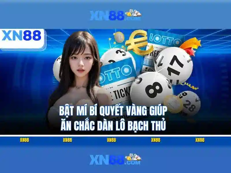 Giới thiệu về xn88
