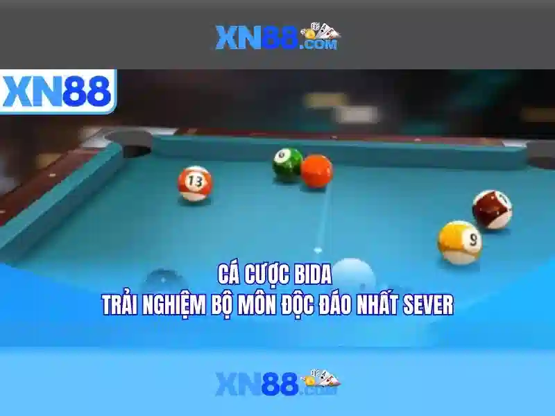 An toàn, bảo mật và quản lý rủi ro