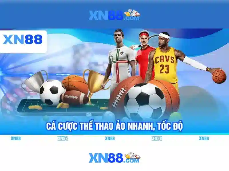 Giao diện nhà cái hoàn hảo