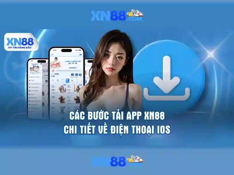 Giao diện nhà cái hoàn hảo