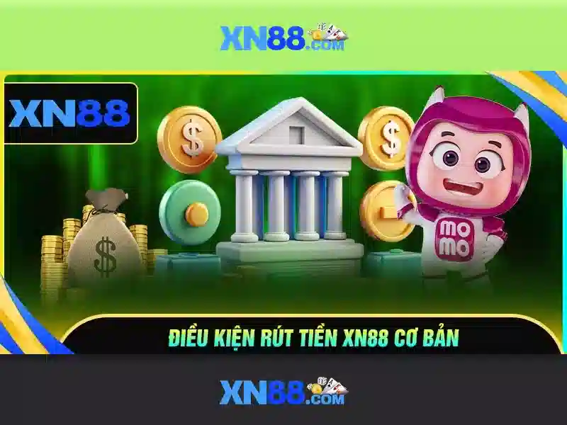 'Các sản phẩm và dịch vụ'