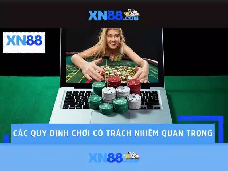 XN88: Đánh giá và khám phá nền tảng cá cược trực tuyến Giao diện nhà cái hoàn hảo