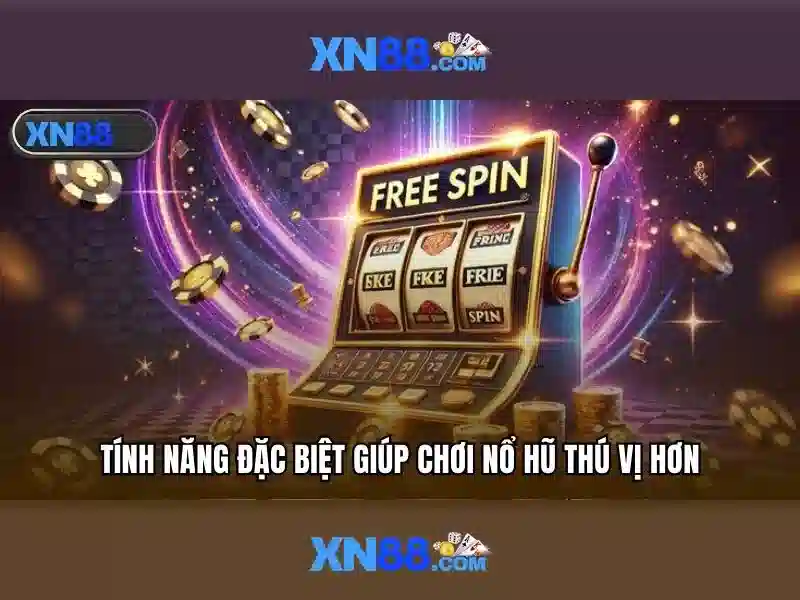 Giao diện nhà cái hoàn hảo