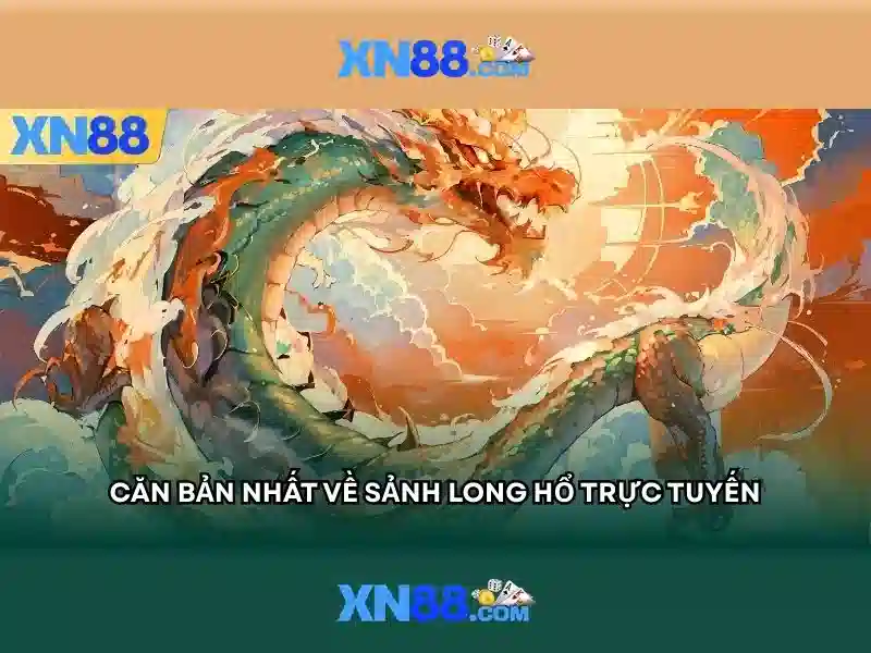 An toàn và bảo mật