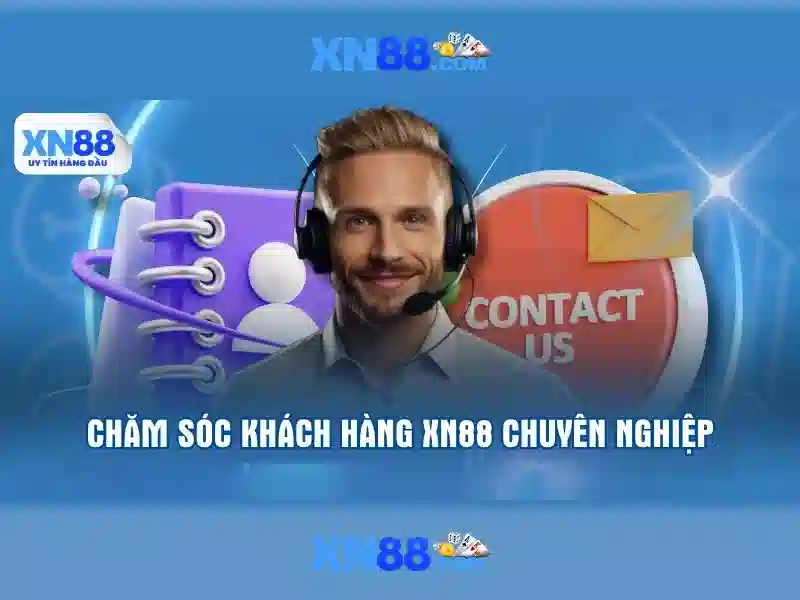 Kinh nghiệm người dùng