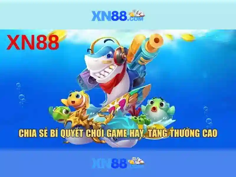 gioi-thieu
