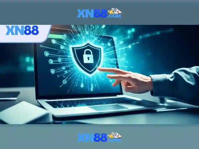 Giao diện và trải nghiệm người dùng