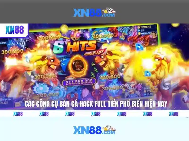 Giao diện nhà cái hoàn hảo