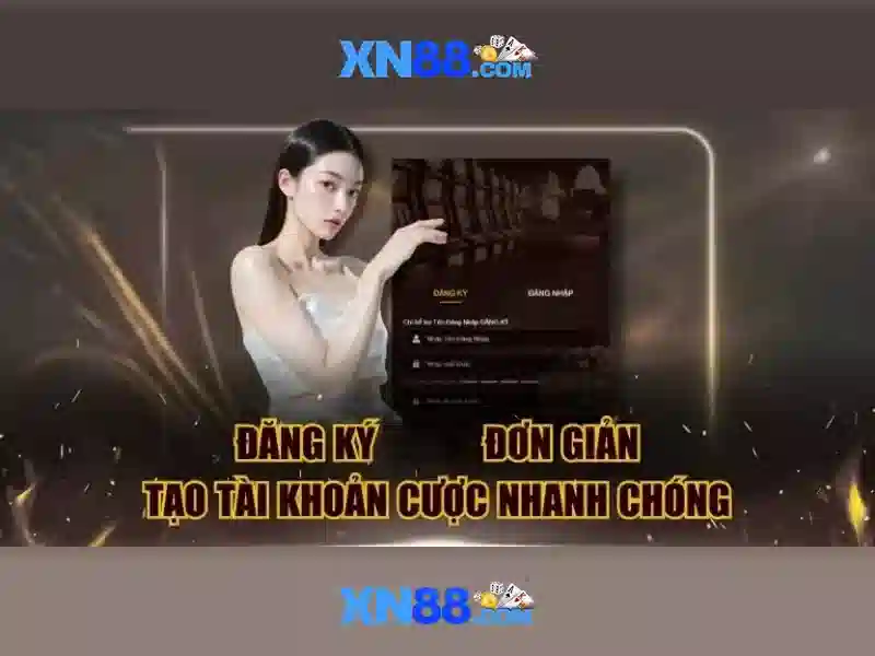 Giới thiệu về Xn88