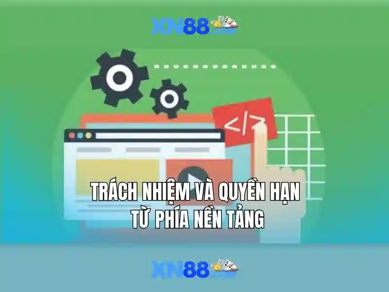 xn88: Tổng quan về một nền tảng cược trực tuyến Giao diện nhà cái hoàn hảo