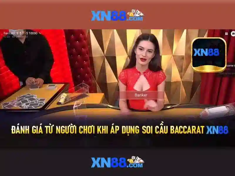 xn88: Tổng quan về nền tảng và những điều cần biết Giao diện nhà cái hoàn hảo
