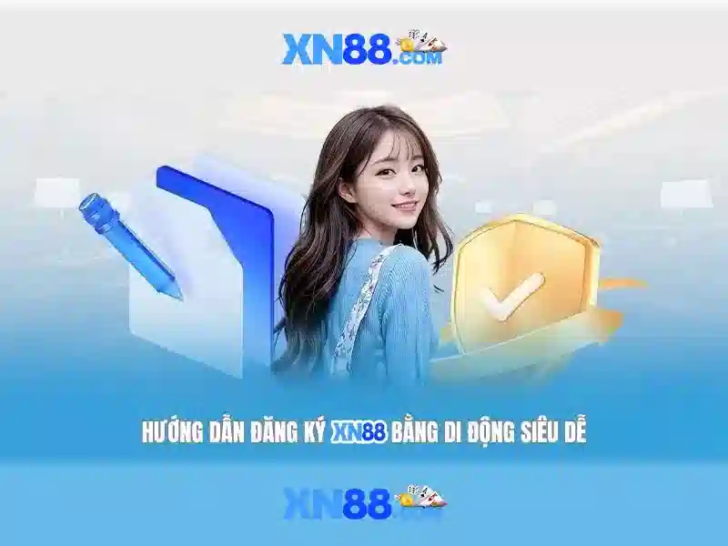 Giới thiệu về xn88
