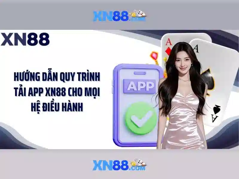 Giao diện và trải nghiệm người dùng