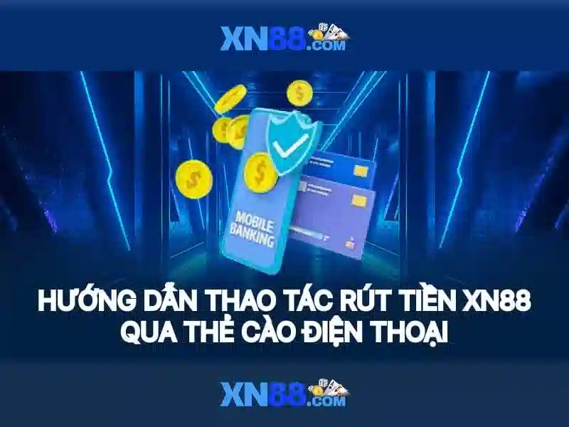 Tính năng nổi bật của XN88