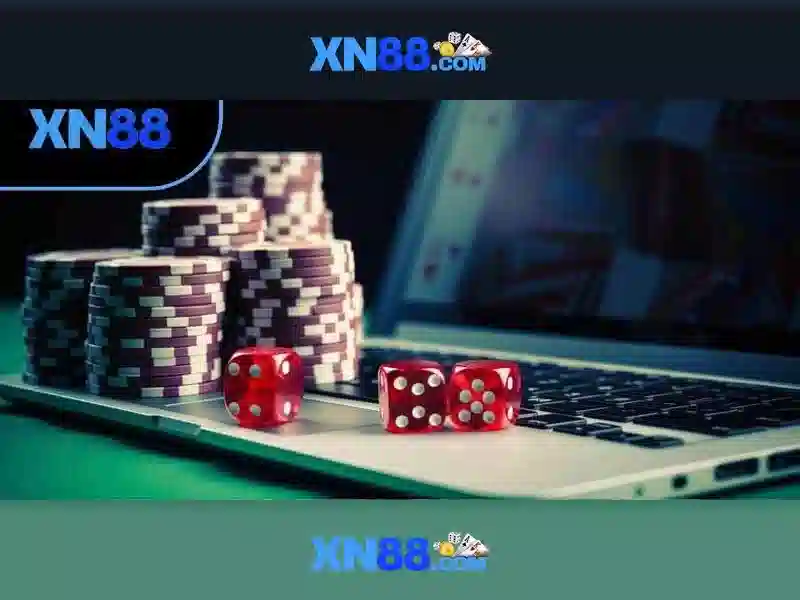xn88: Tổng quan và ứng dụng Giao diện nhà cái hoàn hảo