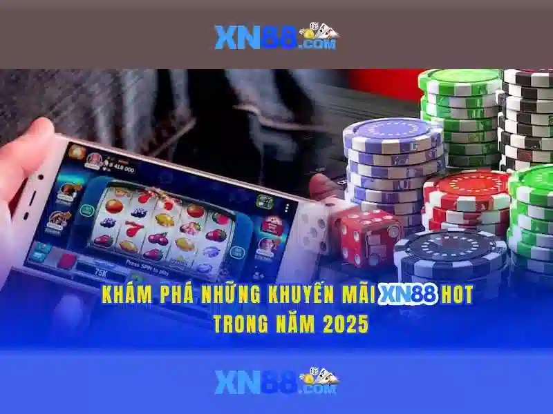 Trải nghiệm người dùng và giao diện