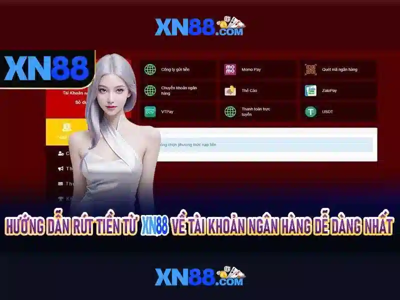 Nền tảng và cơ chế hoạt động