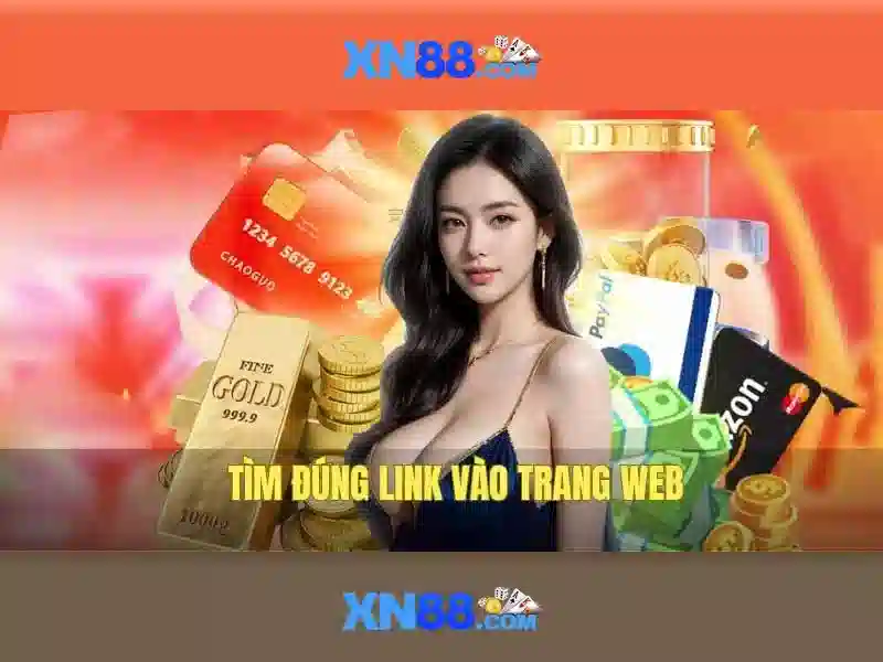 Lợi ích khi tham gia xn88