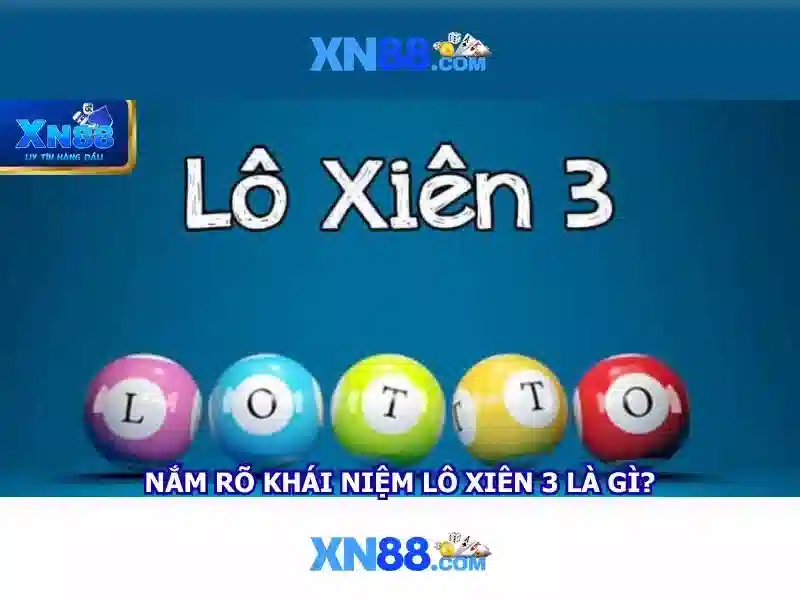 Cach tham gia va choi tren xn88