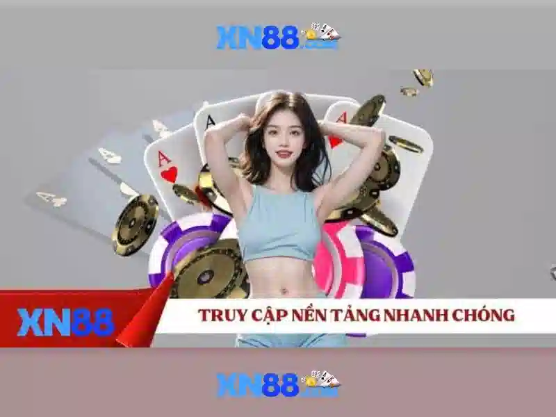 Đội ngũ chăm sóc khách hàng XN88 hỗ trợ 24 trên 7