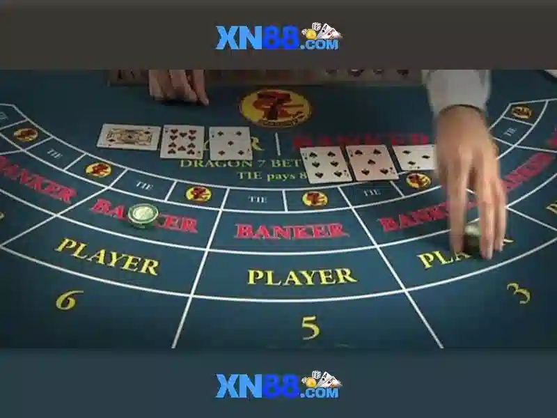 An toàn và trách nhiệm khi chơi tại xn88