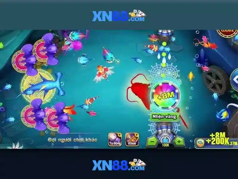 tai-don-dang-nhap-xn88