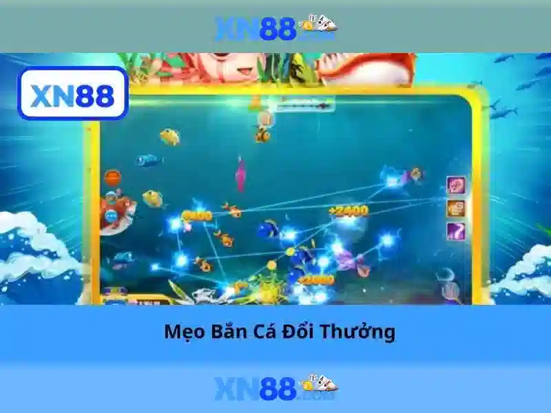 Giao diện nhà cái hoàn hảo