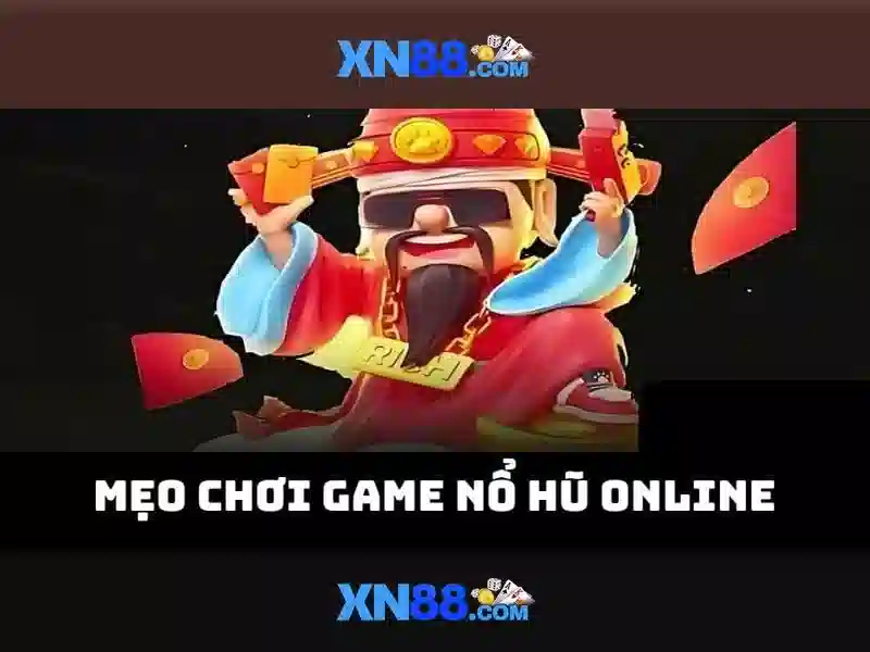Giao diện nhà cái hoàn hảo