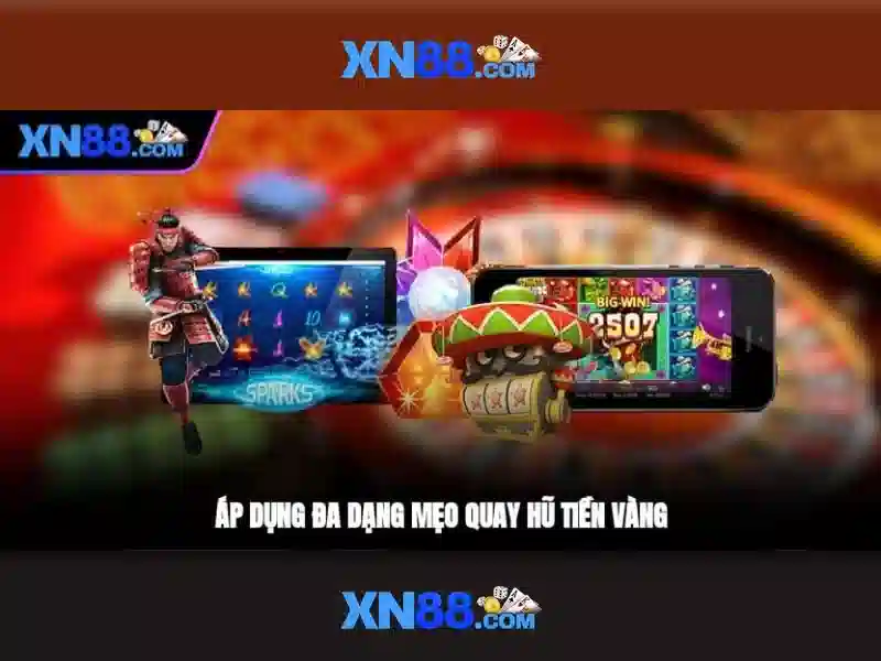 Giới thiệu về xn88