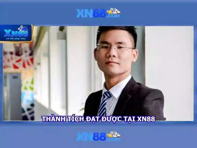 Lịch sử và nguồn gốc của xn88