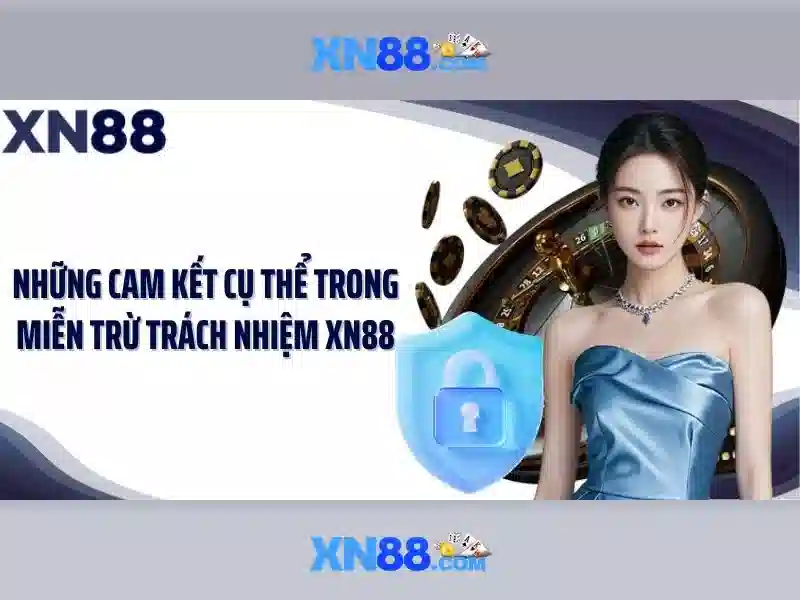 Sản phẩm XN88 và thị trường trò chơi trực tuyến