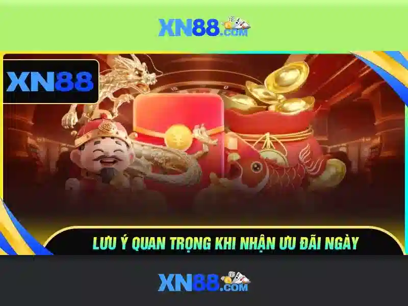 Khái niệm về xn88 và sứ mệnh