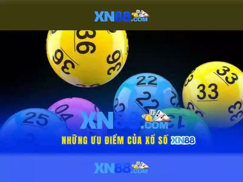 Hướng dẫn tham gia và chiến lược chơi