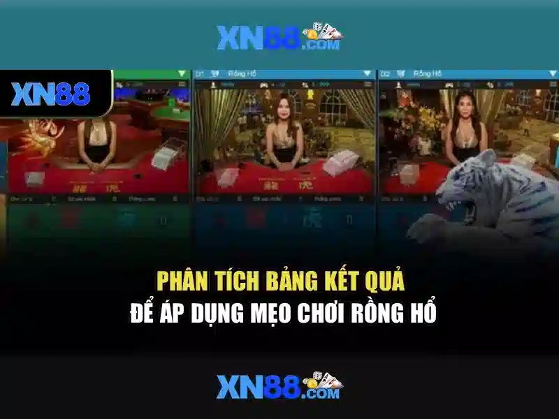 gioi-thieu-xn88