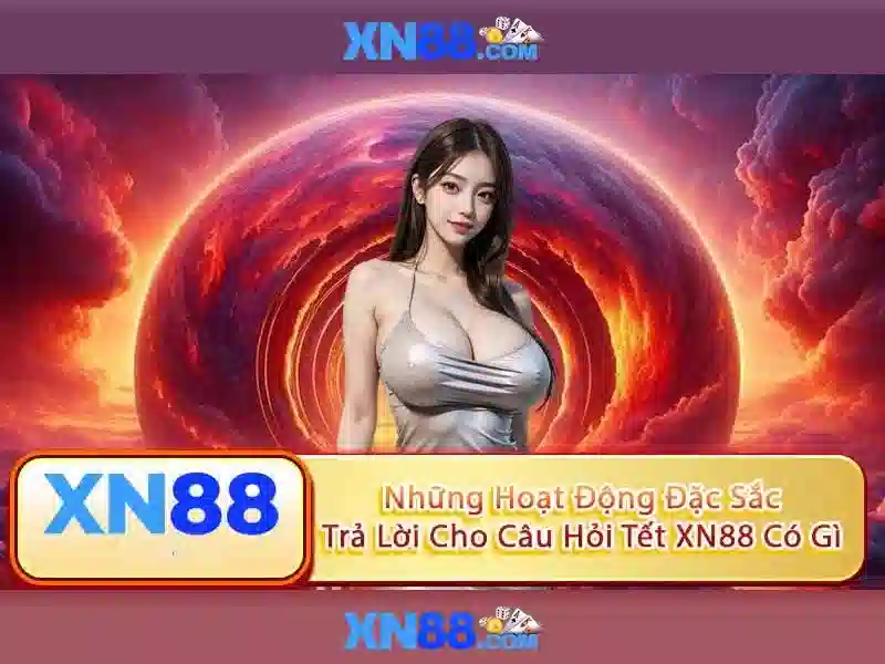 Lịch sử và nguồn gốc xn88