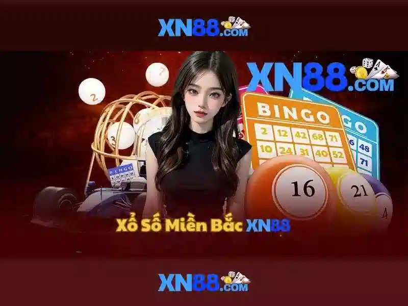 Giới thiệu về XN88