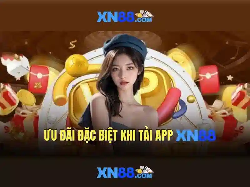 Giao diện nhà cái hoàn hảo