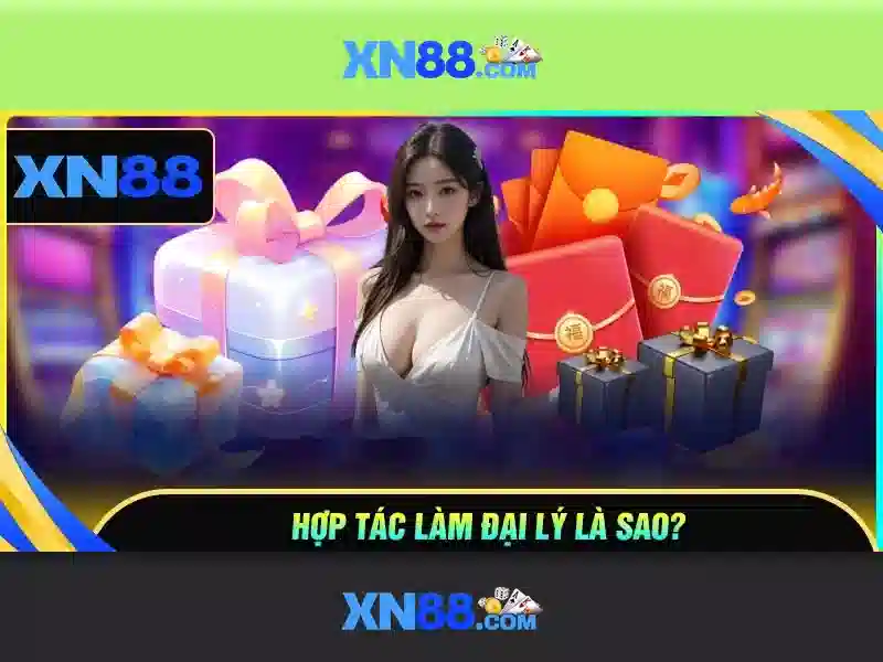 Nen tang giai tri truc tuyen