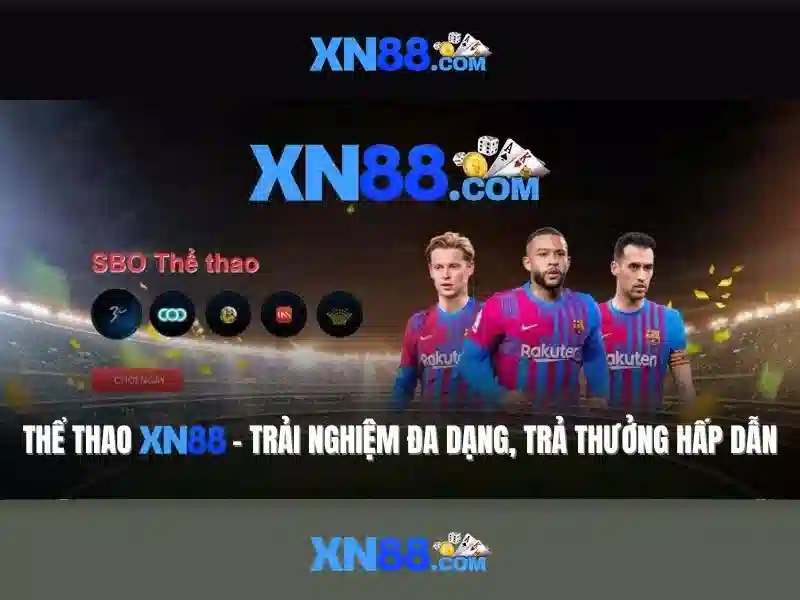 Lịch sử và sứ mệnh của xn88